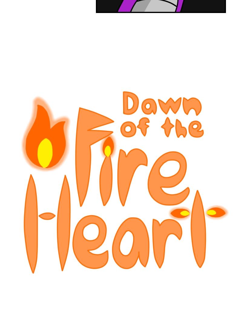 Image 4 Cut
